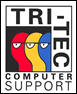 Tri-Tec Computer Support